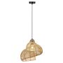 Light Prestige Shella LP-1806/1P 40cm Závěsná lampa 1x15W/E27 IP20