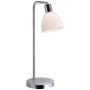 Nordlux RAY 63201033 Stolní lampa 1x40W/E14 IP20