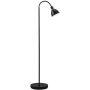 Nordlux RAY 63214003 Stojací lampa 1x40W/E14 IP20
