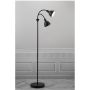 Nordlux RAY 63224003 Stojací lampa 2x40W/E14 IP20
