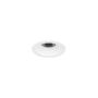 Italux AVELINA RCS-9866-110-15W-WH-SWK Zasouvací osvětlení 1x15W/LED 3000k|4000k|6000k 1650LM IP44