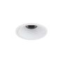 Italux AVELINA RCS-9866-135-20W-WH-SWK Zasouvací osvětlení 1x20W/LED 3000k|4000k|6000k 2200LM IP44
