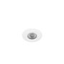Italux ENCANTO RCS-9822-85-8W-WH-SWK Zasouvací osvětlení 1x8W/LED 3000k|4000k|6000k 800LM IP65