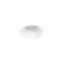 Italux ENCANTO RCS-9822-90-15W-WH-SWK Zasouvací osvětlení 1x15W/LED 3000k|4000k|6000k 1650LM IP65