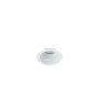 Italux LUPO XS RCS-9818-40-5W-WH-SWK Zasouvací osvětlení 1x5W/LED 3000k|4000k|6000k 550LM IP40