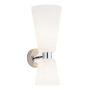 Argon RENO 1033 Nástěnná lampa 2x7W/E14 IP20