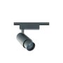 Light Prestige Aries LP-8636Z TIT Kolejový reflektor 1x9W/LED 3000K IP20