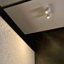 Light Prestige Boston LP-741/2W WH/GD Bodové světlo 2x50W/GU10 IP20