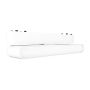 Light Prestige Magnetic LP-626-MAG SLIM 12W 3WH Kolejový reflektor 1x12W/LED 3000K 438lm IP20