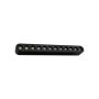 Light Prestige Magnetic LP-636-MAG SLIM 12W 4BK Kolejový reflektor 1x12W/LED 4000K 815lm IP20