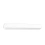 Light Prestige Magnetic LP-646-MAG SLIM 12W 4WH Kolejový reflektor 1x12W/LED 4000K 449lm IP20