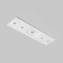 Maytoni Accessories for tracks Exility TRA034C-21W Konektor