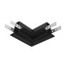 Maytoni Accessories for tracks Exility TRA034CL-42.12B Konektor IP20