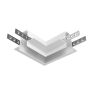 Maytoni Accessories for tracks Exility TRA034CL-42.12W Konektor