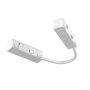 Maytoni Accessories for tracks Exility TRA034CPC-42W-15-1 Konektor s napájecím zdrojem IP20