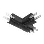 Maytoni Accessories for tracks Exility TRA034CT-42.12B Konektor IP20