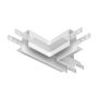 Maytoni Accessories for tracks Exility TRA034CT-42.12W Konektor