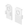 Maytoni Accessories for tracks Exility TRA034EC-42W Krytka