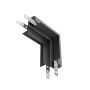 Maytoni Accessories for tracks Exility TRA034ICL-42.12B Konektor IP20