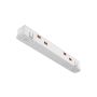 Maytoni Accessories for tracks Exility TRA034PC-42W Napájecí zdroj IP20