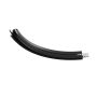 Maytoni Accessories for tracks Exility TRA044-angle.12B Konektor IP20