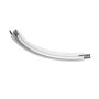 Maytoni Accessories for tracks Exility TRA044-angle.12W Konektor IP20
