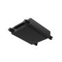Maytoni Accessories for tracks Radity TRA084C-11B Konektor
