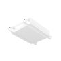 Maytoni Accessories for tracks Radity TRA084C-11W Konektor