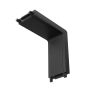 Maytoni Accessories for tracks Radity TRA084CI-11B Konektor