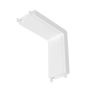 Maytoni Accessories for tracks Radity TRA084CI-11W Konektor