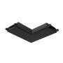 Maytoni Accessories for tracks Radity TRA084CL-11B Konektor