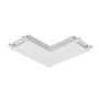 Maytoni Accessories for tracks Radity TRA084CL-11W Konektor