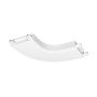 Maytoni Accessories for tracks Radity TRA084CR-11W Konektor