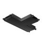 Maytoni Accessories for tracks Radity TRA084CT-11B Konektor
