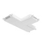 Maytoni Accessories for tracks Radity TRA084CT-11W Konektor