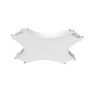 Maytoni Accessories for tracks Radity TRA084CX-11W Konektor
