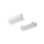 Maytoni Accessories for tracks Radity TRA084EC-111W Krytka