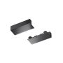 Maytoni Accessories for tracks Radity TRA084EC-112B Krytka