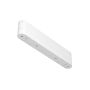 Maytoni Accessories for tracks Radity TRA084FC-11LW Adaptér