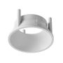 Maytoni Alfa LED C064-01W Odrazka