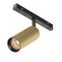 Maytoni Artisan TR097-2-12W3K-M-BMG Kolejový reflektor 1x12W/LED 3000K 950lm IP20