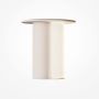 Maytoni Asym MOD510TL-L1,5BGK Stolní lampa 1x2W/LED 2700K 100lm IP20