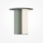 Maytoni Asym MOD510TL-L1,5GNK Stolní lampa 1x2W/LED 2700K 100lm IP20