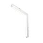 Maytoni Basis Angle TR102-24W3K-W Kolejový reflektor 1x24W/LED 3000K 1680lm IP20