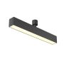 Maytoni Basis C154CL-13W3K-B Stropní lampa 1x13W/LED 3000K 560lm IP20