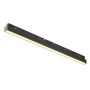 Maytoni Basis TR030-2-24W2.7K-B Kolejový reflektor 1x24W/LED 2700K 1630lm IP20