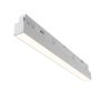 Maytoni Basis TR030-4-12WTW-DD-W Kolejový reflektor 1x12W/LED 800lm IP20