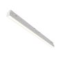 Maytoni Basis TR030-4-24W3K-WW-DS-W Kolejový reflektor 1x24W/LED 1550lm IP20