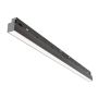 Maytoni Basis TR030-4-24WTW-DD-B Kolejový reflektor 1x24W/LED 1500lm IP20