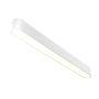 Maytoni Basis TR080-1-18W3K-W Kolejový reflektor 1x16W/LED 3000K 1150lm IP20